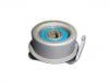 Time Belt Tensioner Pulley:MD 120266