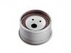 涨紧轮 Time Belt Tensioner Pulley:MD 169592