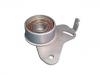 涨紧轮 Time Belt Tensioner Pulley:MD 347432