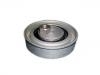 Time Belt Tensioner Pulley:8966821