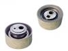 Tension Roller Time Belt Tensioner Pulley:0829.49