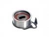 涨紧轮 Time Belt Tensioner Pulley:13505-64011