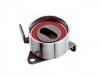 涨紧轮 Time Belt Tensioner Pulley:13505-87102