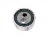 Time Belt Tensioner Pulley:13505-87201