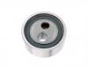 涨紧轮 Time Belt Tensioner Pulley:13505-87203