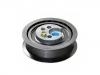 涨紧轮 Time Belt Tensioner Pulley:048 109 243 A