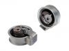 涨紧轮 Time Belt Tensioner Pulley:06B 109 243 B