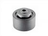 Time Belt Tensioner Pulley:1326284-5