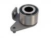 Time Belt Tensioner Pulley:463633-8