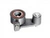 Time Belt Tensioner Pulley:9135036