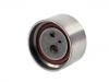 Time Belt Tensioner Pulley:0K551-12-700B