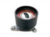 Time Belt Tensioner Pulley:13505-70030