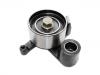 Time Belt Tensioner Pulley:13505-88480