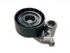 Tension Roller Time Belt Tensioner Pulley:1E05-12-730