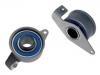 Time Belt Tensioner Pulley:1E07-12-720