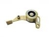 Time Belt Tensioner Pulley:2547 0511 0115