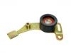 Time Belt Tensioner Pulley:9617188680