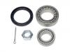 Wheel bearing kit:291 498 625