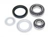 Kit, roulement de roue Wheel bearing kit:604 330 00 25