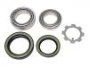 Kit, roulement de roue Wheel bearing kit:5 015 650