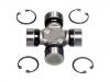 Cardan joint:3520 997