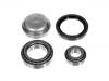 ремкомплект подшипники Wheel bearing kit:230 330 03 25#