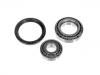 轴承修理包 Wheel bearing kit:211 405 645 DS