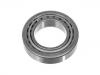 Radlager Wheel bearing:002 980 30 02