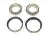 Wheel bearing kit:631 330 00 51