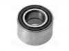 Wheel Bearing:33 41 1 123 415