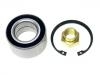 Kit, roulement de roue Wheel bearing kit:1 088 380