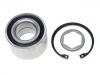 轴承修理包 Wheel bearing kit:1604 292