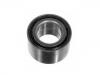 Rodamiento rueda Wheel bearing:871 407 625