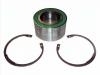 Radlagersatz Wheel bearing kit:1603 196