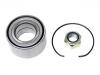 Radlagersatz Wheel bearing kit:77 01 205 779