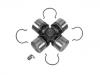 十字轴 Cardan joint:000 410 16 28