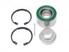 Wheel bearing kit:0328 980