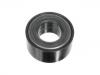 Rodamiento rueda Wheel bearing:4296782