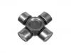 Junta universal Cardan joint:26 11 1 105 398