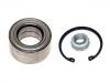 ремкомплект подшипники Wheel Bearing Rep. kit:168 981 06 27