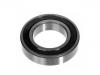轴承 Ball bearing:181 549