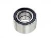 Radlager Wheel Bearing:171 407 625