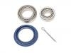 Kit, roulement de roue Wheel bearing kit:1603 193