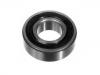 Roulement de roue Wheel bearing:4160141