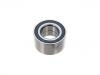 Wheel bearing:1J0 407 625