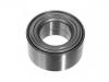 Rodamiento rueda Wheel bearing:7M0 407 625