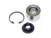 Radlagersatz Wheel bearing kit:1 085 565