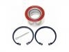 Wheel bearing kit:1603 191