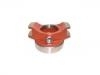 分离轴承 Release bearing:1527 693