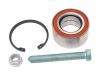 Wheel bearing kit:7M0 598 625